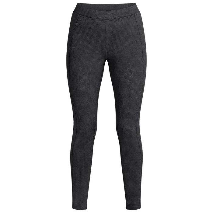 Outdoor Research Vigor Grid Fleece Bottom – Women's