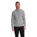 Grey Heather