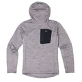 Grey Heather