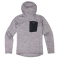 Grey Heather
