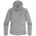 Grey Heather