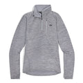 Grey Heather