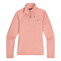 Lotus Heather