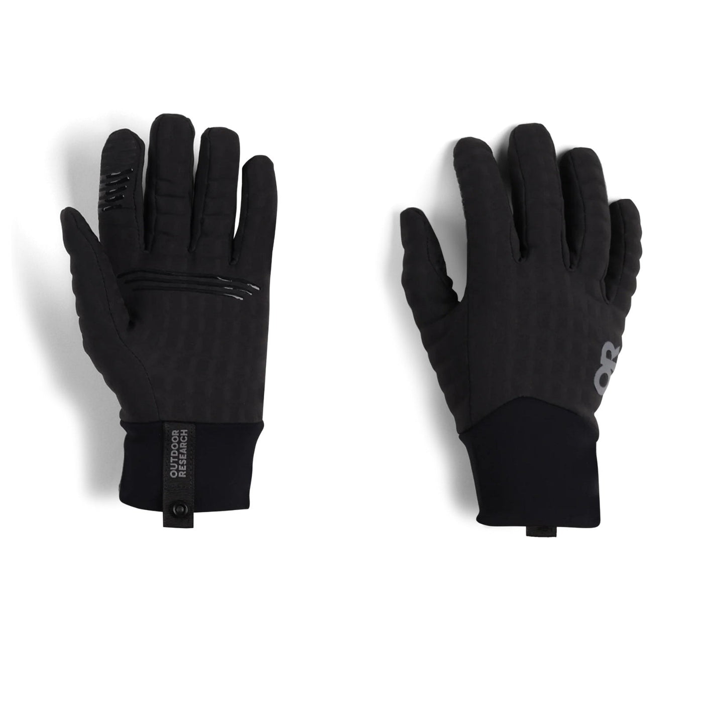 Outdoor Research Vigor Heavyweight Sensor Glove – Women's