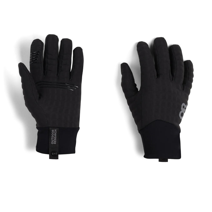 Outdoor Research Vigor Heavyweight Sensor Glove – Women's