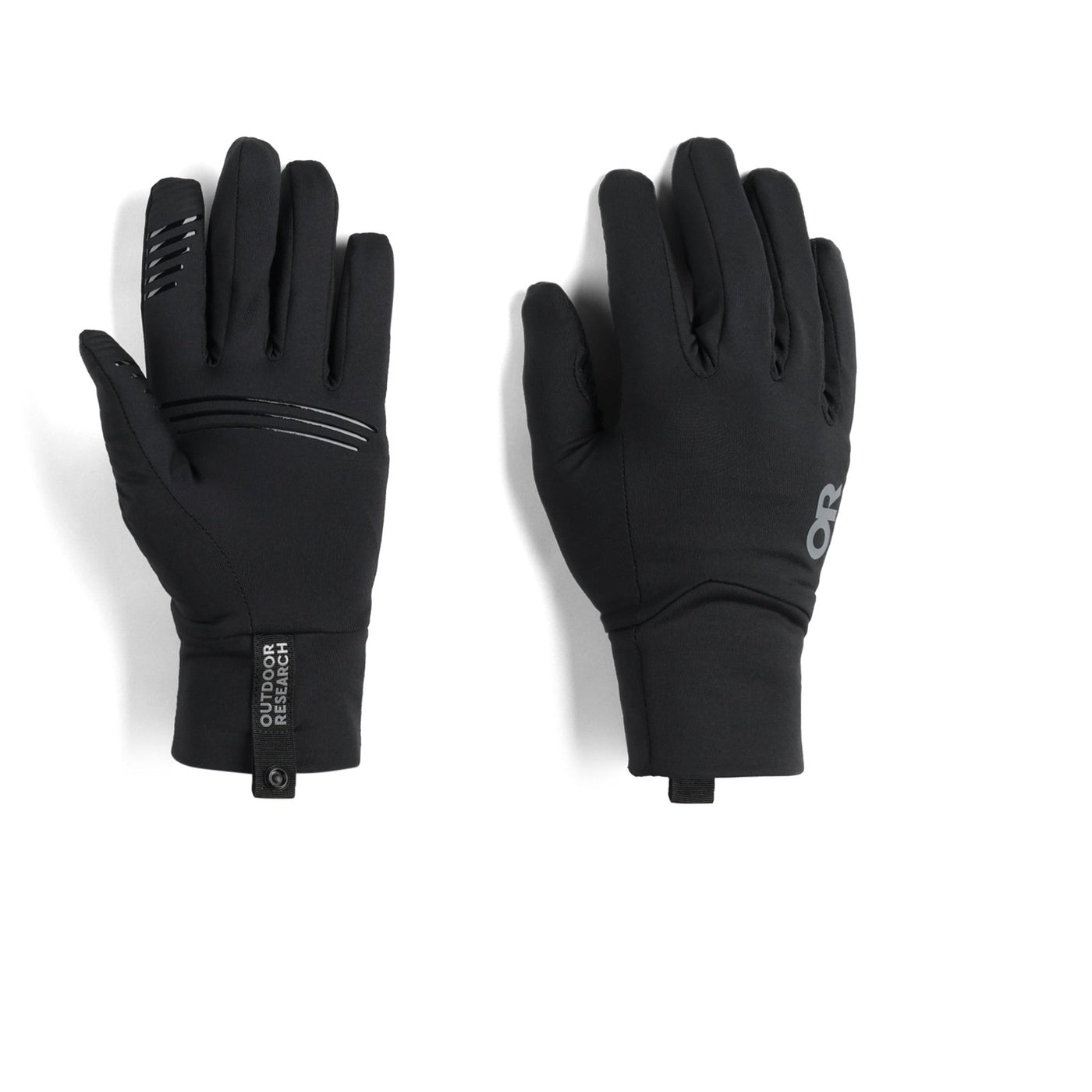 Outdoor Research Vigor Lightweight Sensor Glove – Men's