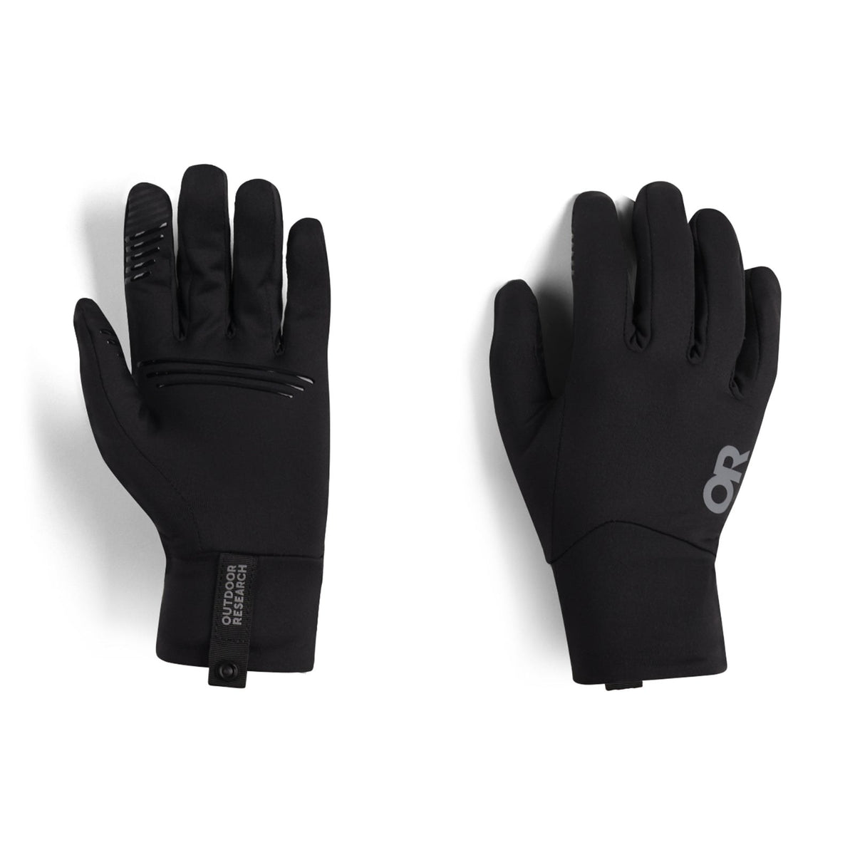 Outdoor Research Vigor Lightweight Sensor Gloves – Women's