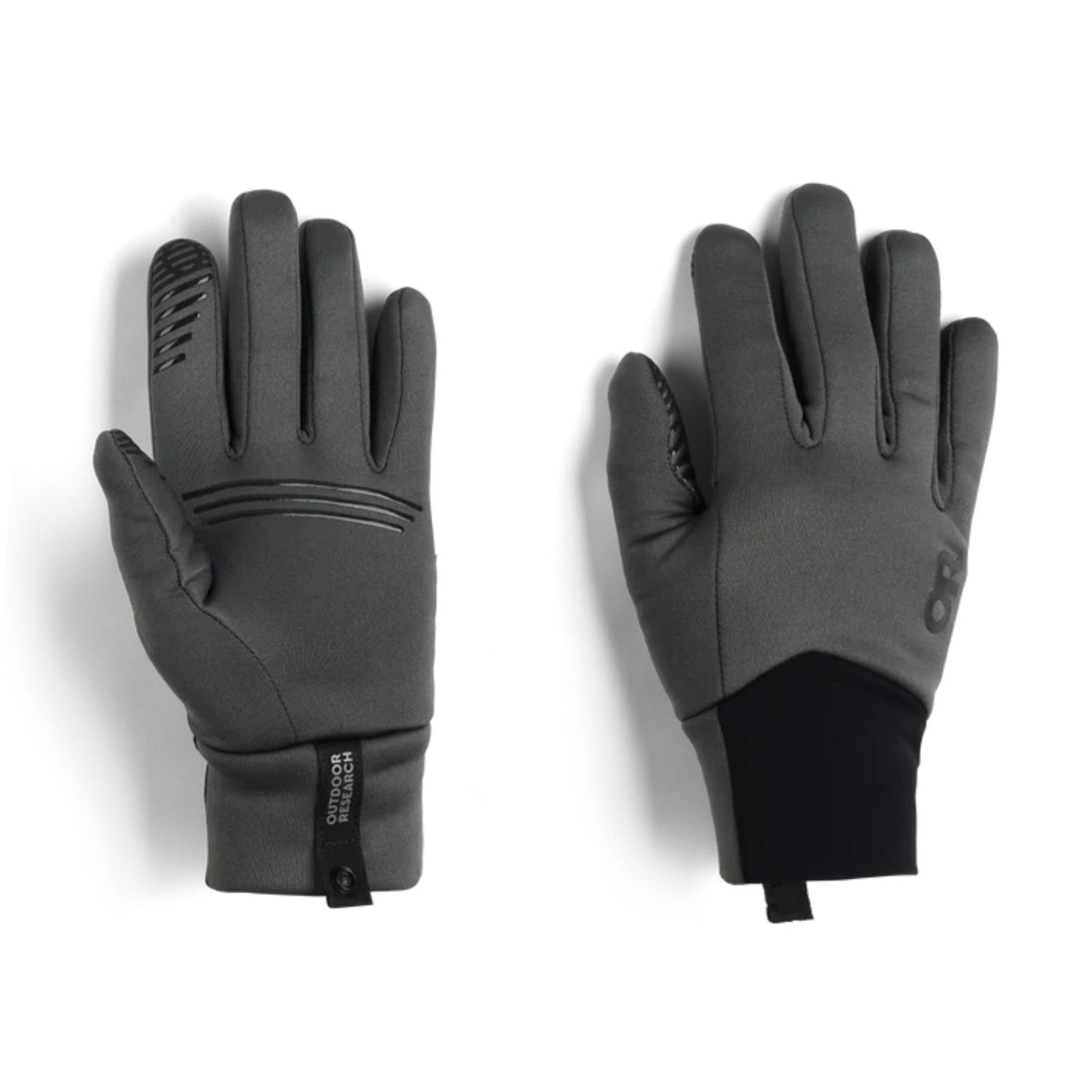 Outdoor Research Vigor Midweight Sensor Glove – Men's