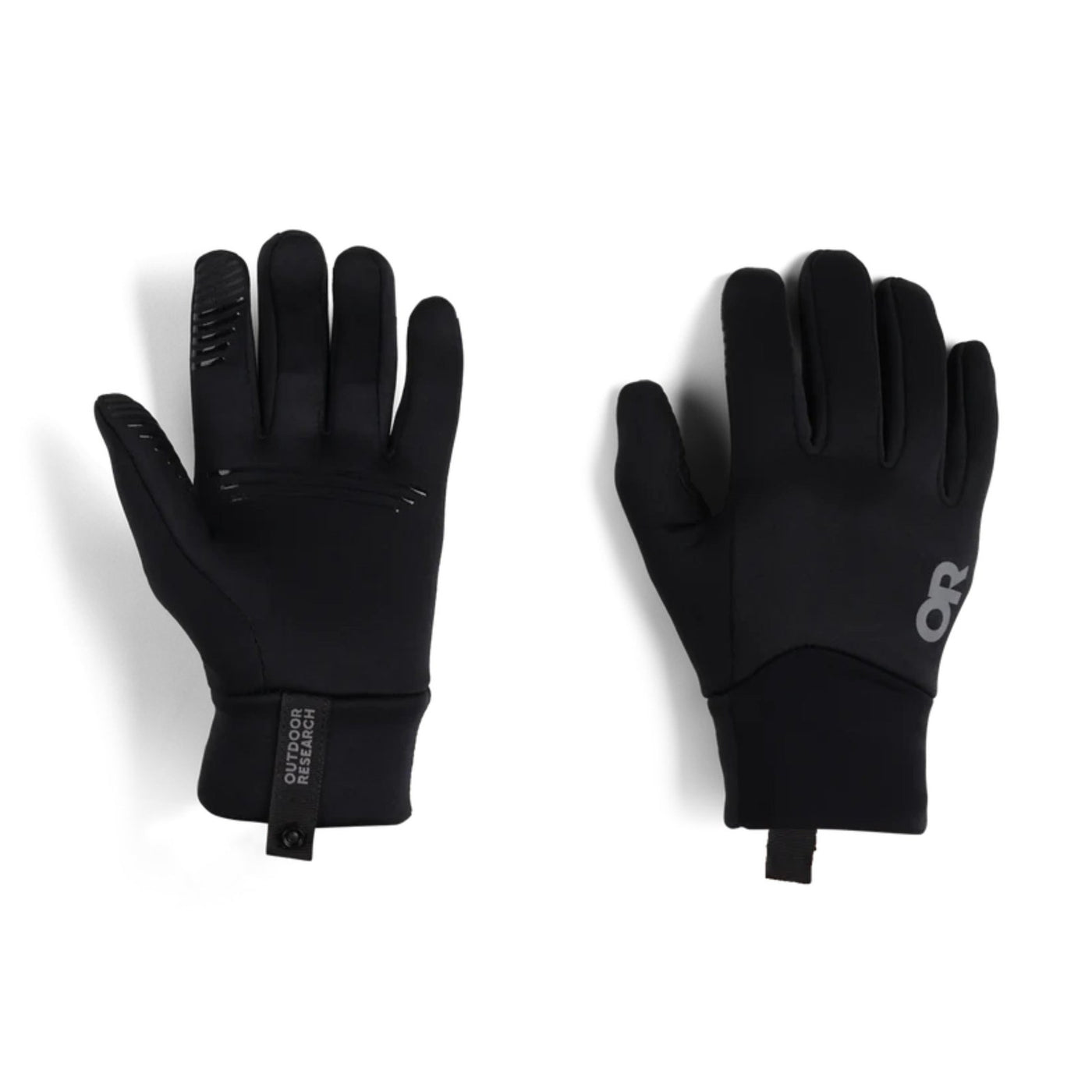 Outdoor Research Vigor Midweight Sensor Glove – Women's