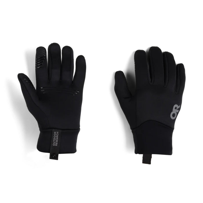 Outdoor Research Vigor Midweight Sensor Glove – Women's