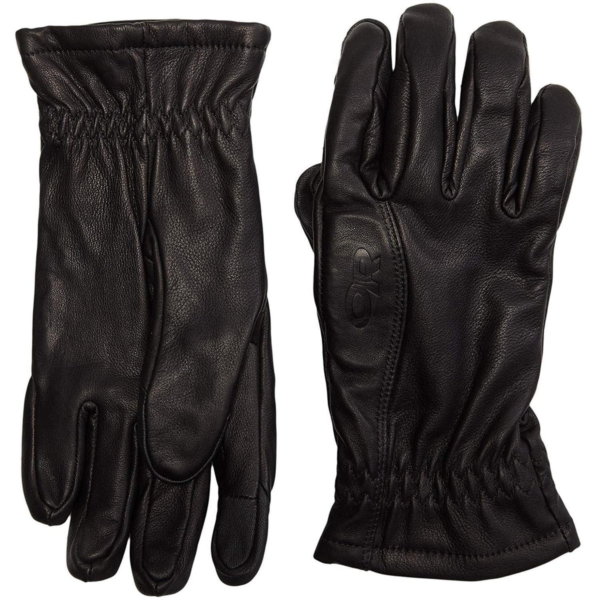 Outdoor Research Warnick Sensor Gloves