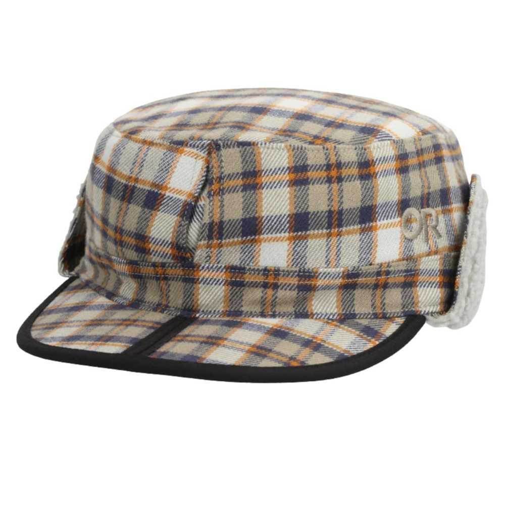 Outdoor Research Yukon Cap