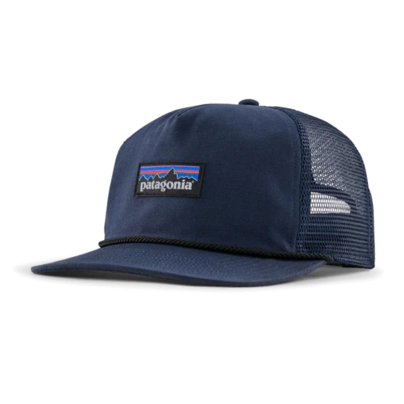 Patagonia Airfarer Cap