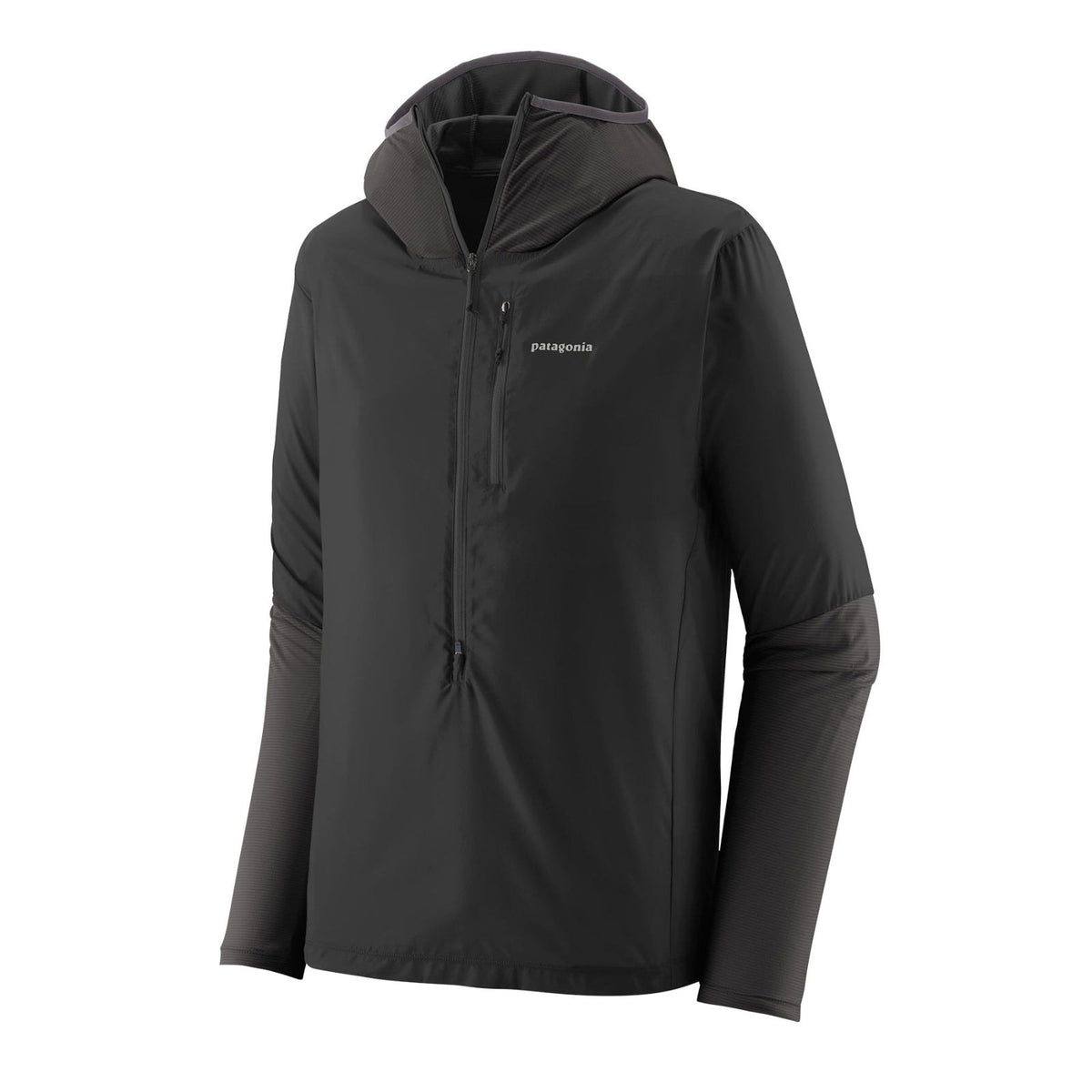 Patagonia Airshed Pro Pullover – Men's
