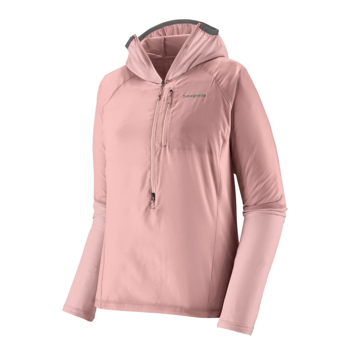 Patagonia Airshed Pro Wind Shirt – Women's