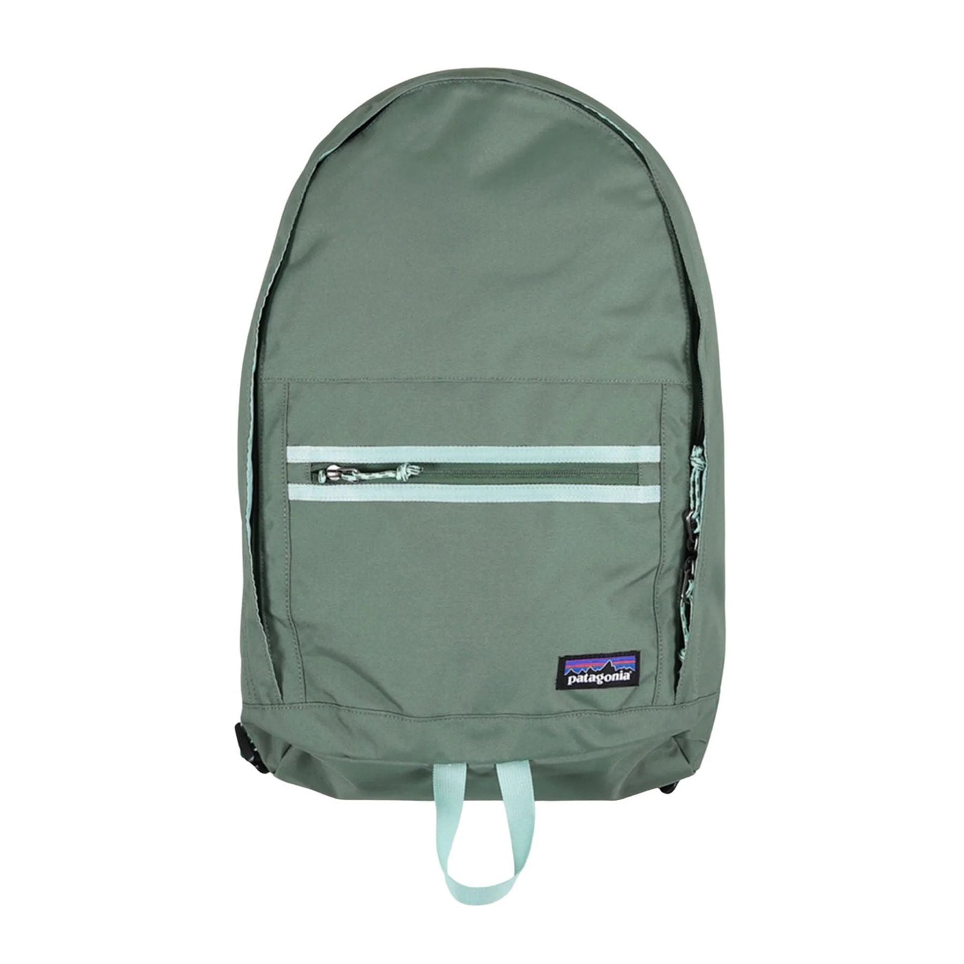 Patagonia Arbor Day Pack 20L Daypack