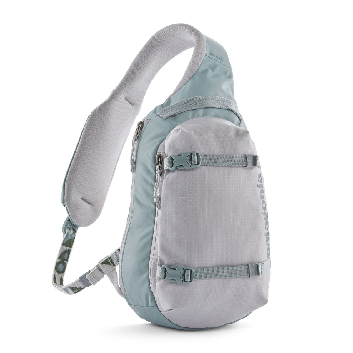 Patagonia Atom Sling 8L Sling Bag