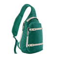 Gem Green