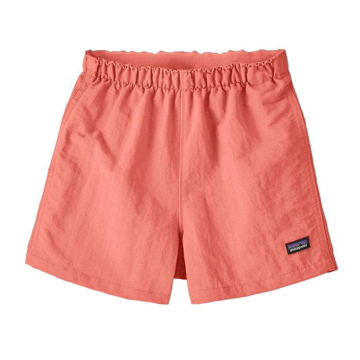 Patagonia Baby Baggies Shorts – Kids'