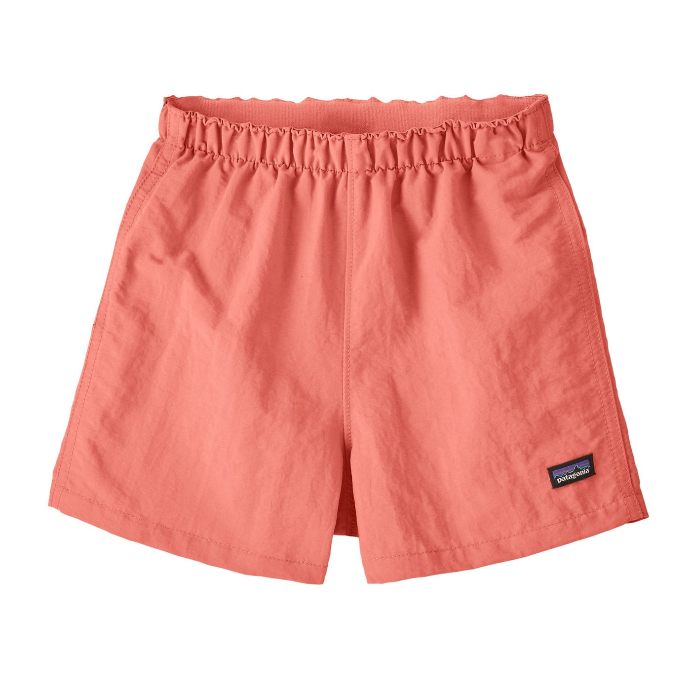 Patagonia Baby Baggies Shorts – Kids'