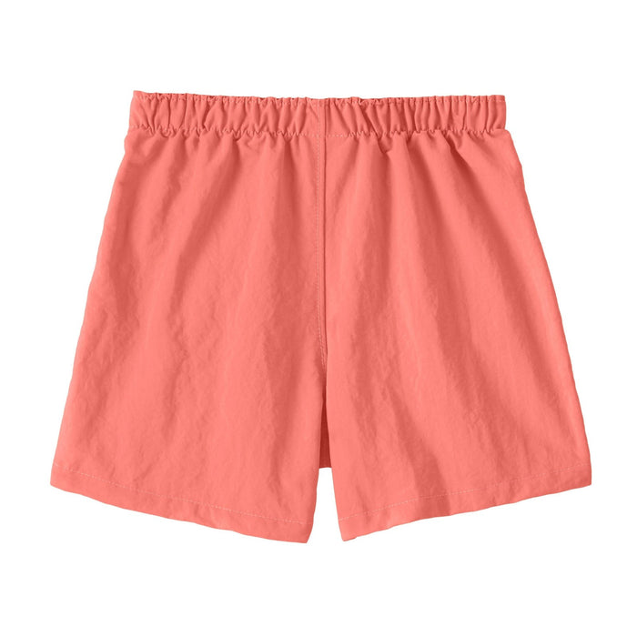 Patagonia Baby Baggies Shorts – Kids'