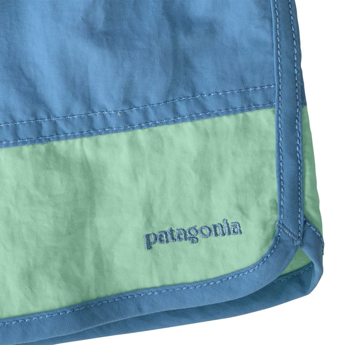 Patagonia Baby Boardshorts – Kids'