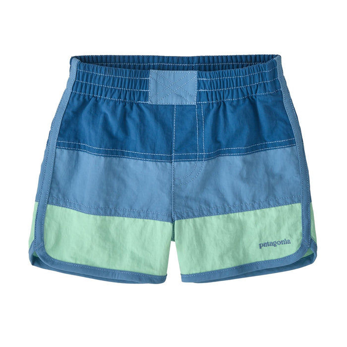 Patagonia Baby Boardshorts – Kids'