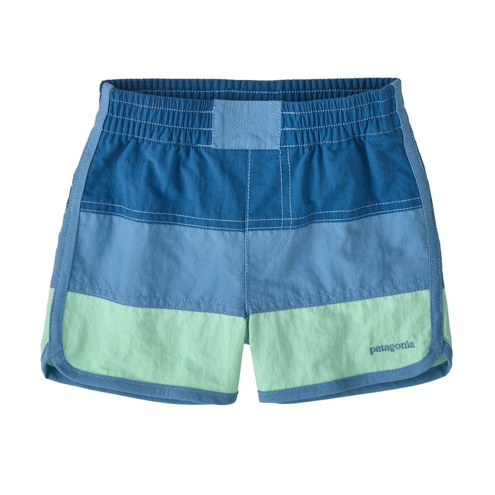 Patagonia Baby Boardshorts – Kids'