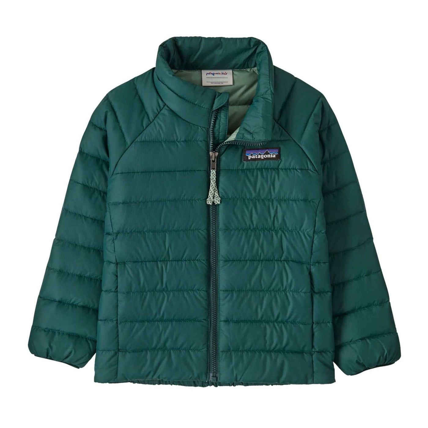 Patagonia Baby Down Sweater – Kids'