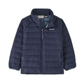 New Navy