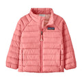 Pickled Pink