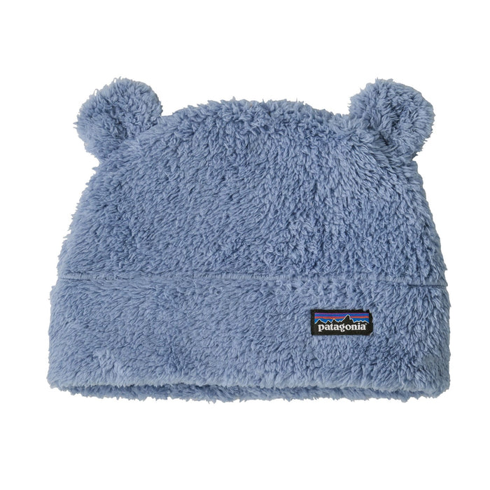 Patagonia Baby Furry Friends Hat – Kids'