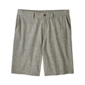 Chambray Industrial Green