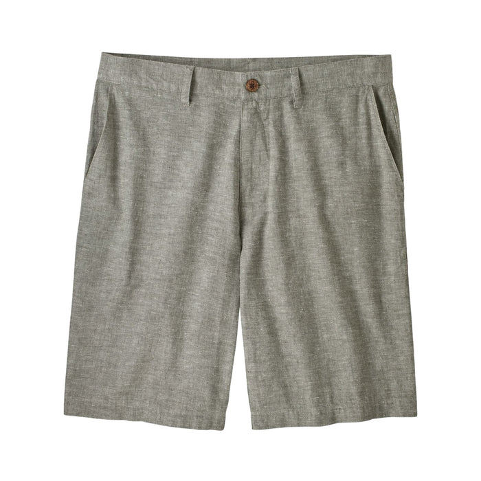 Patagonia Back Step Shorts 10in – Men's