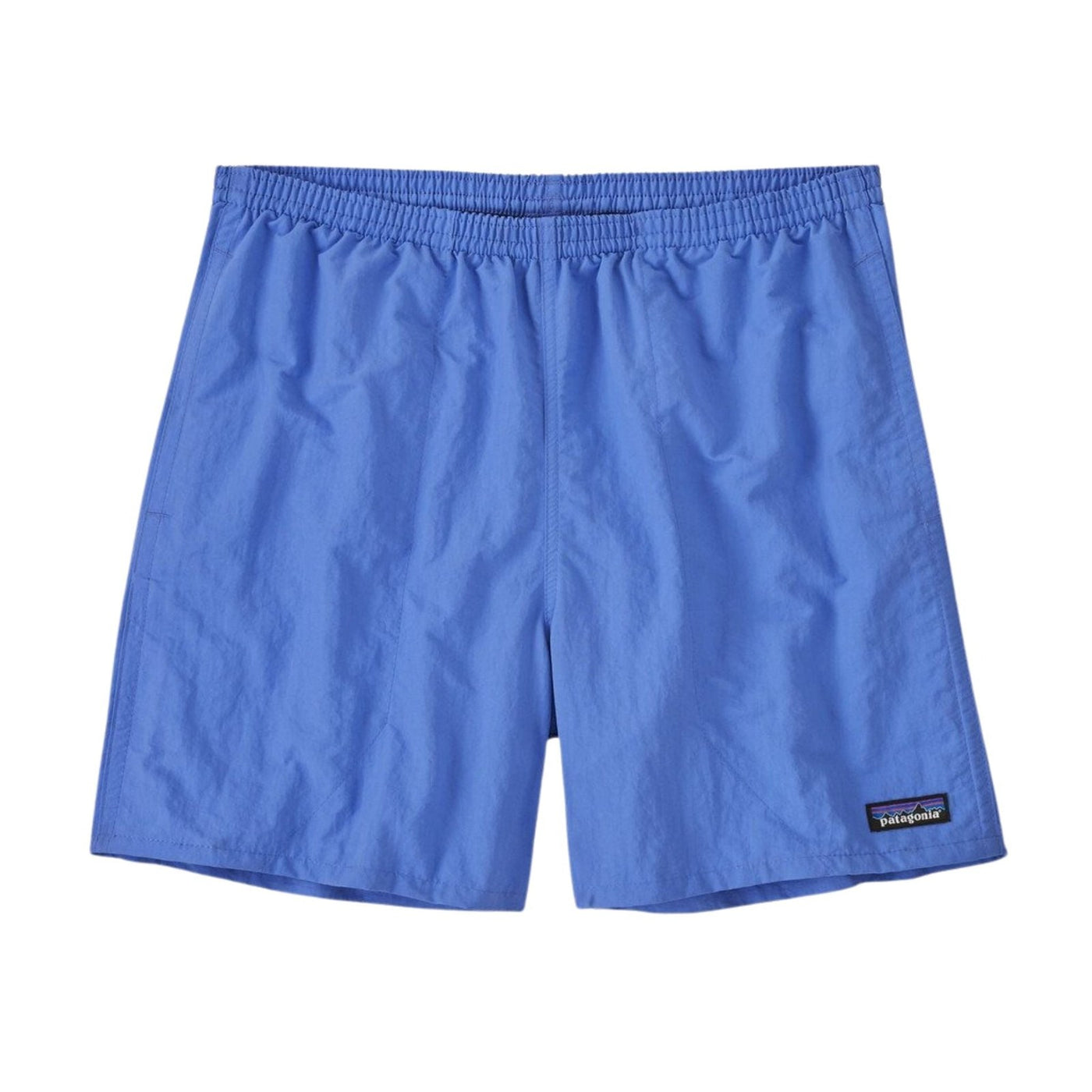 Patagonia Baggies 5" Shorts – Men's