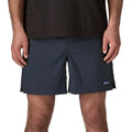 New Navy