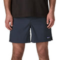 New Navy