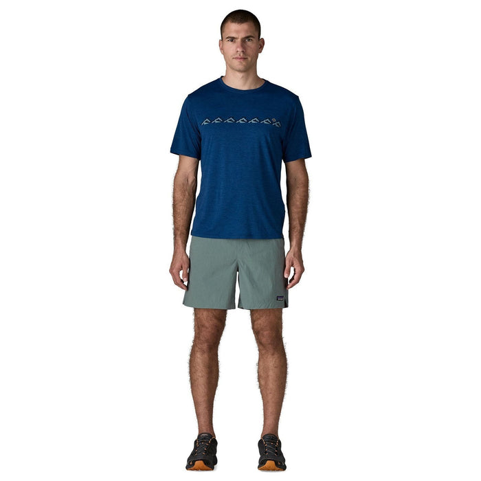 Patagonia Baggies Lights 6in Short – Men's