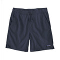 New Navy