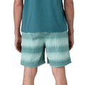 Salt Wash: Wetland Blue