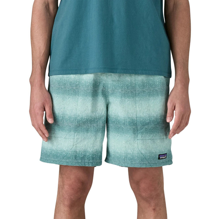 Patagonia Baggies Longs 7" Shorts – Men's