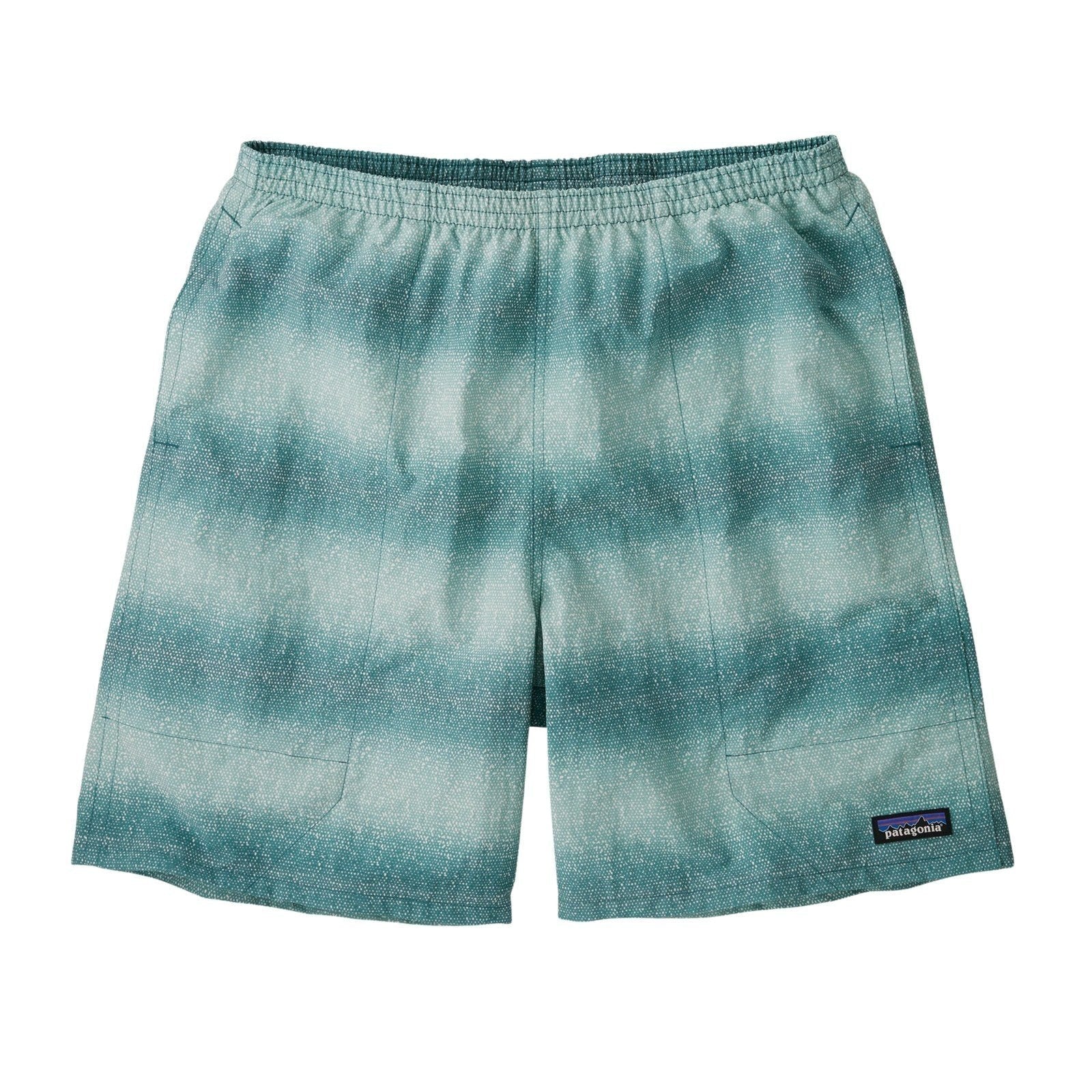 Patagonia Baggies Longs 7