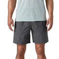 in. Forge Grey w/Forge Grey