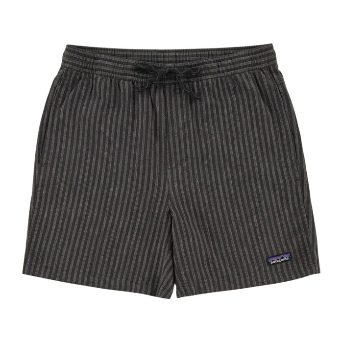 Patagonia Baggies Naturals Short – Men's