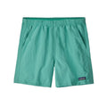 Fresh Teal