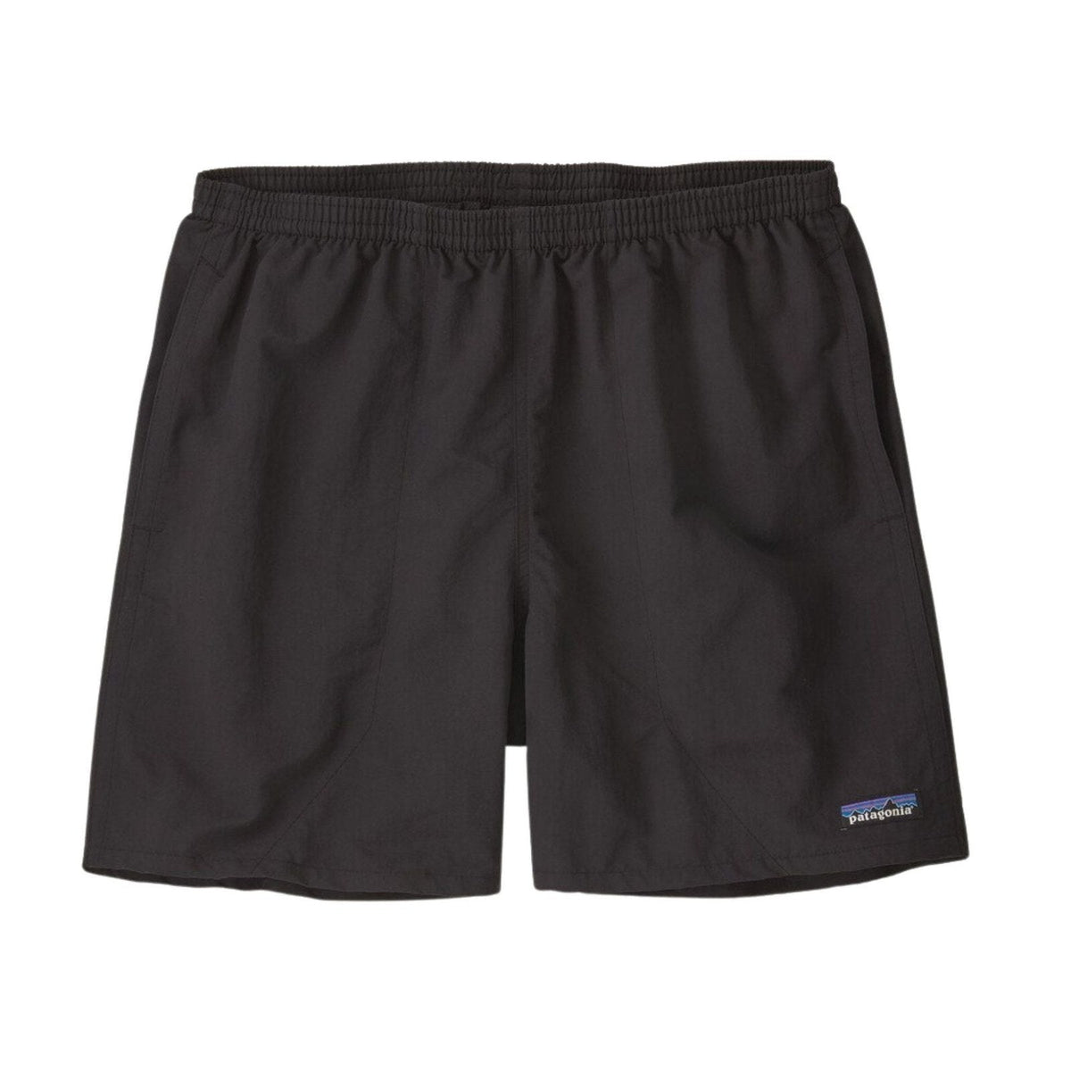 Patagonia Baggies Shorts 5" – Men's