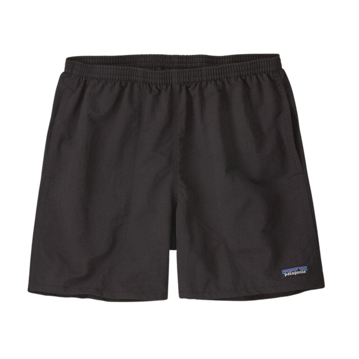 Patagonia Baggies Shorts 5" – Men's