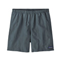 Plume Grey