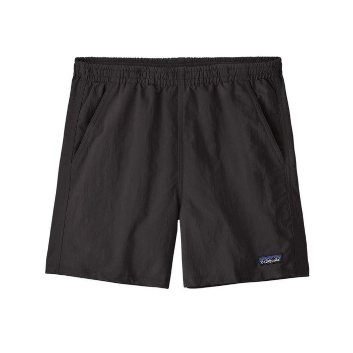 Patagonia Baggies Shorts 5" – Women's