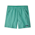Fresh Teal